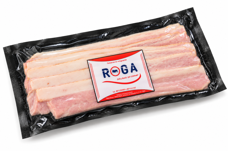 Tocino