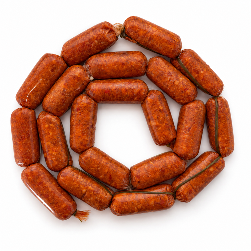 Chorizo 500 g