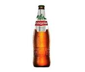 cerveza cusqueña trigo personal