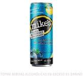 mikes arandanos