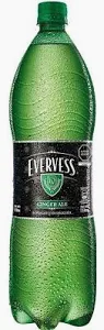 evervess