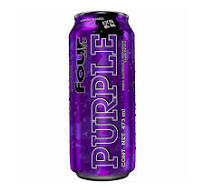 FOUR LOKO