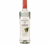 pisco queirolo