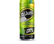 mikes manzana
