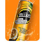 MIKES MARACUYA