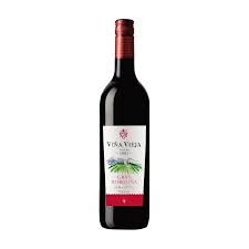vino viña vieja borgoña