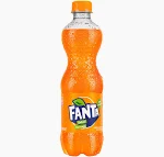 fanta personal