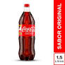 coca cola 1.5