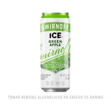 smirnoff lata