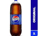 pepsi 3l