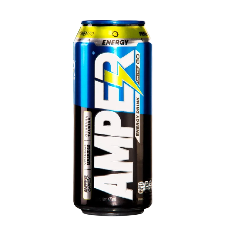 Amper