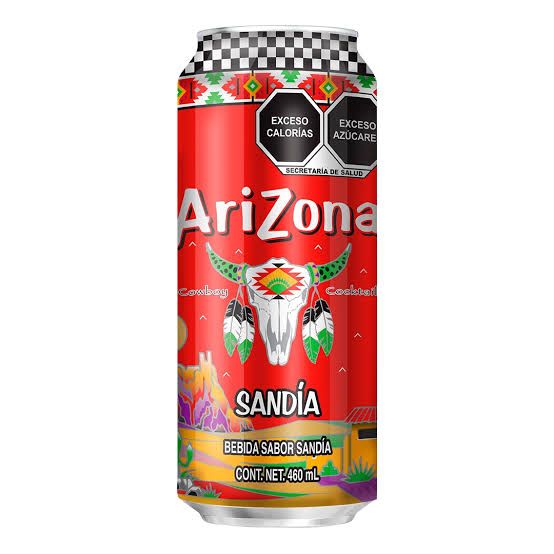 Arizonas
