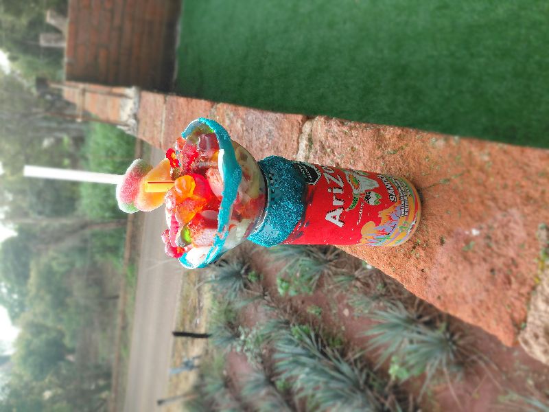 Arizona Preparada