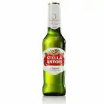 STELLA ARTOIS