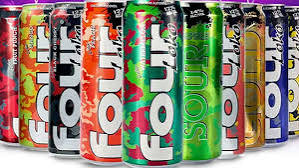 FOURLOKO
