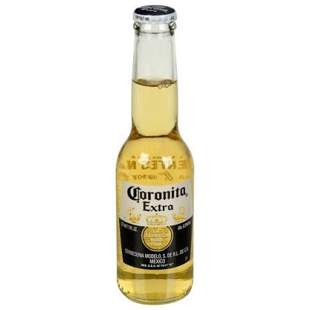 CORONITA 210ML