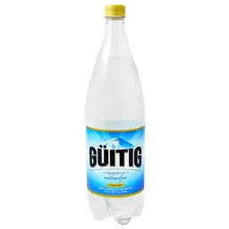 GUITIG