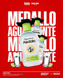 MEDALLO SECO SIN AZUCAR