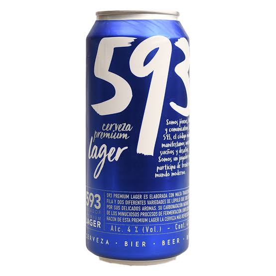 593