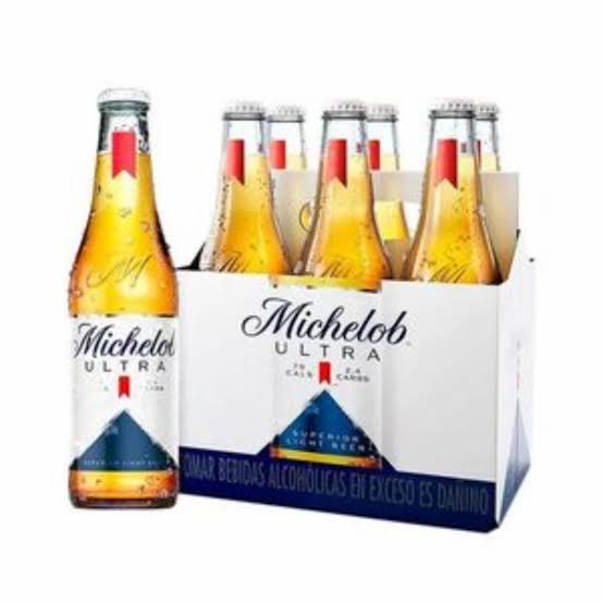 MICHELOB