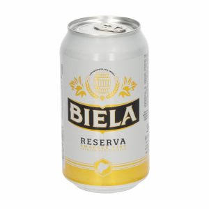 BIELA RESERVA