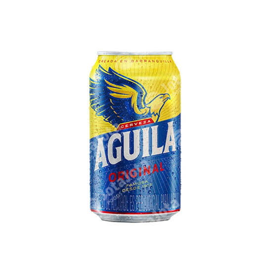 AGUILA