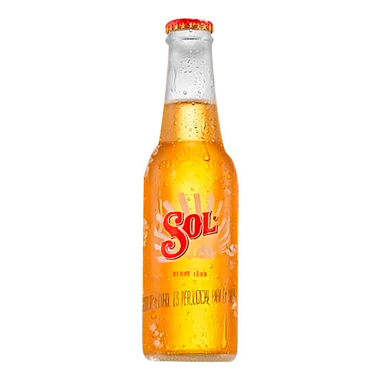 SOLCITO