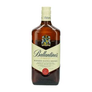 BALLANTINES 700ML