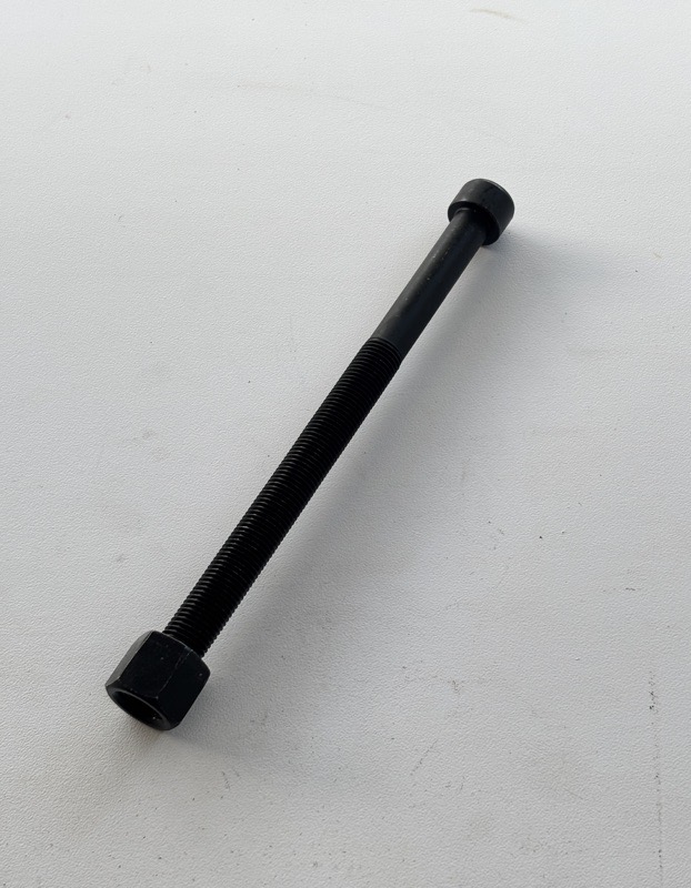 TORNILLO CENTRAL
