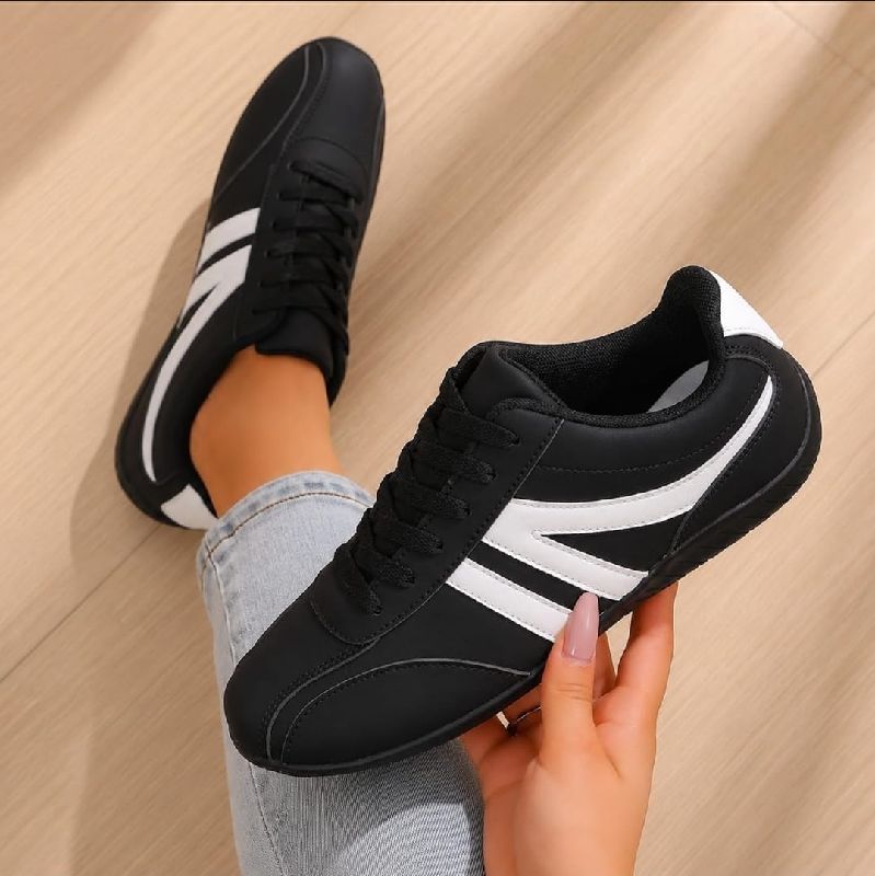 Zapatillas Deportivas Urbanas Unisex | Cómodas y Modernas