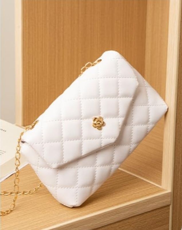 Cartera Pequeña
