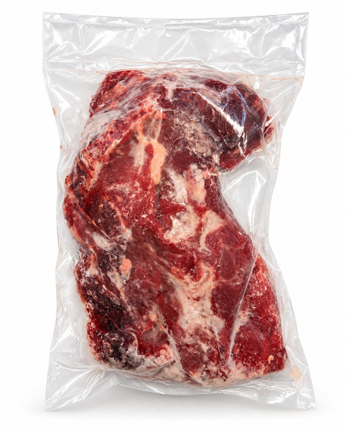 Carne de Res Lomo