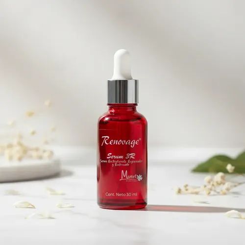 Serum 3R