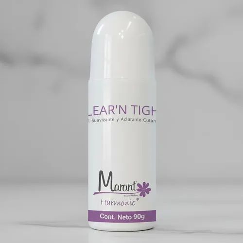 Clear´n Tight