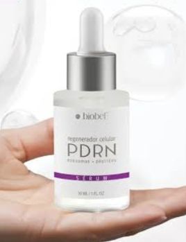 Serum PDRN