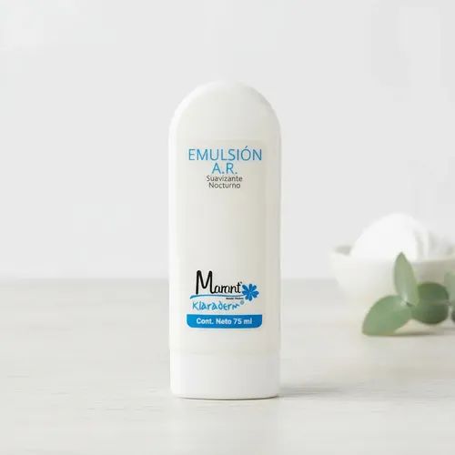 Emulsion AR