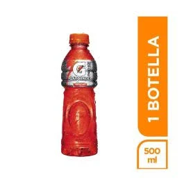 Gatorade