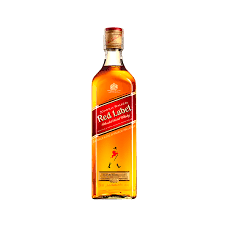 Sello Rojo 750ml