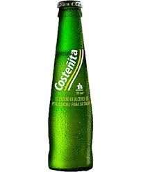 7. UND Costeñita