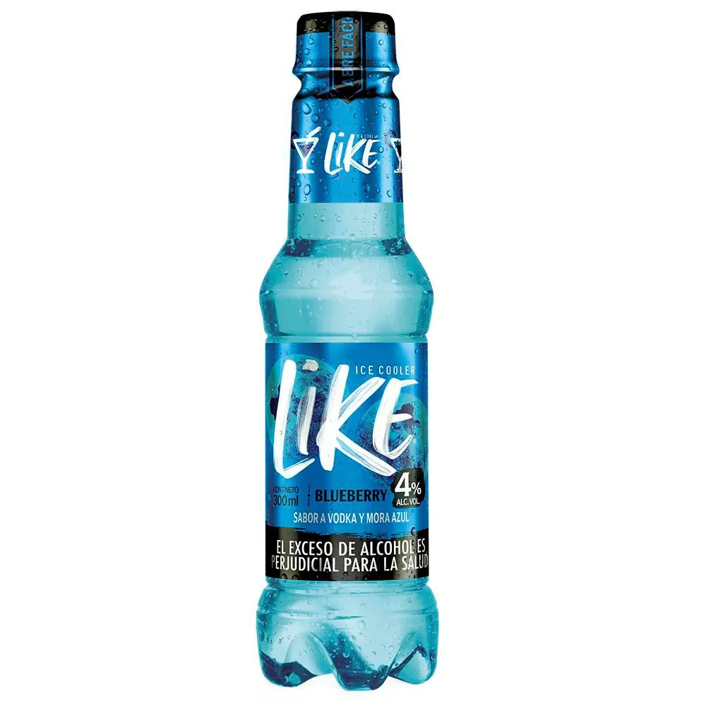 Likes