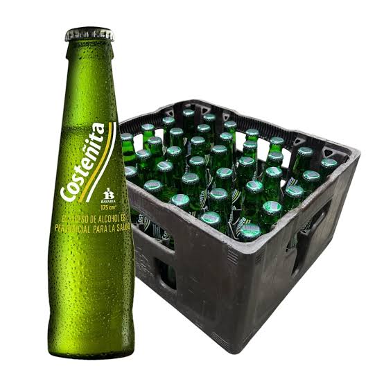 7. CAJA Costeñita