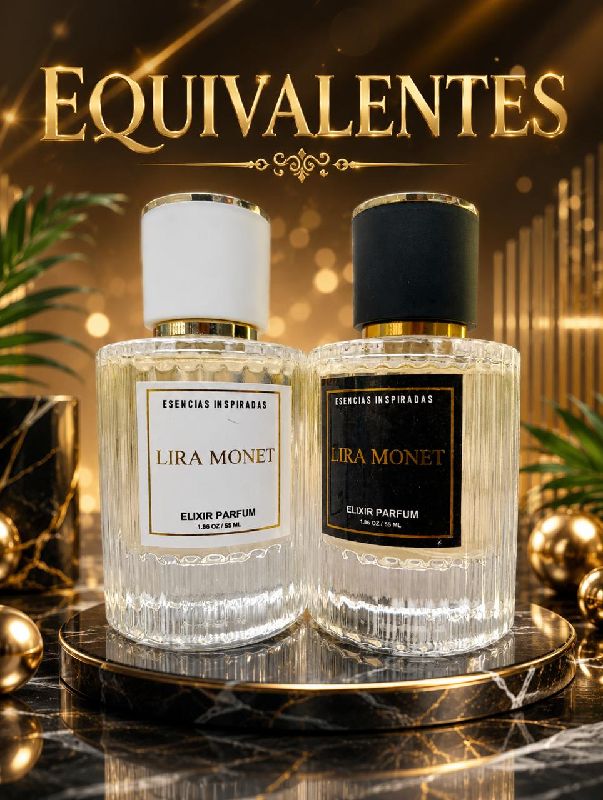EQUIVALENTE ARABE