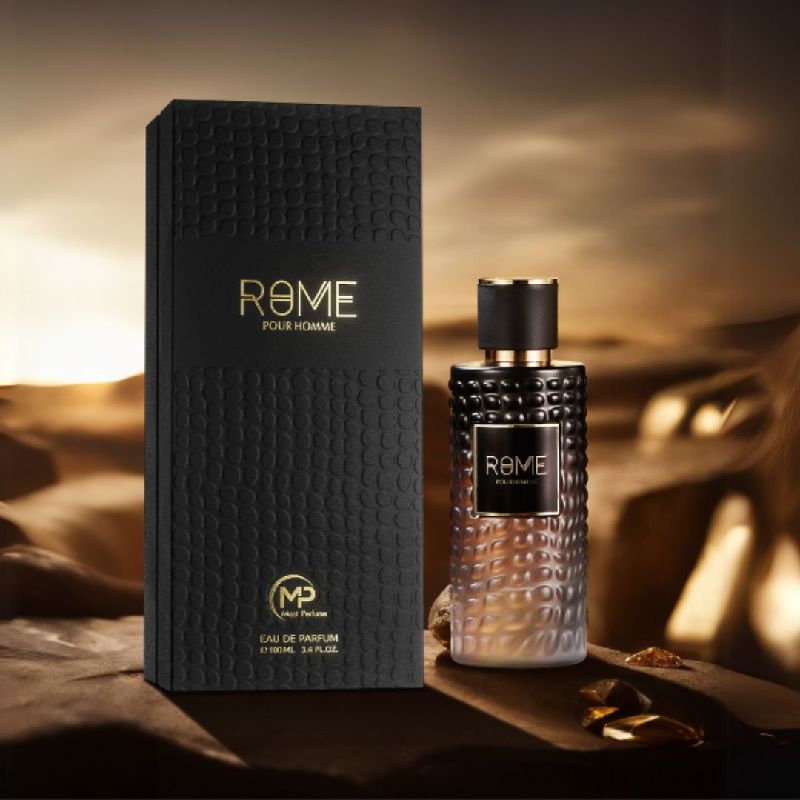 ROME POUR HOMME