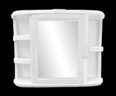 MUEBLE PARA BAÑOS