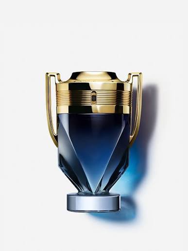 perfume rebanne