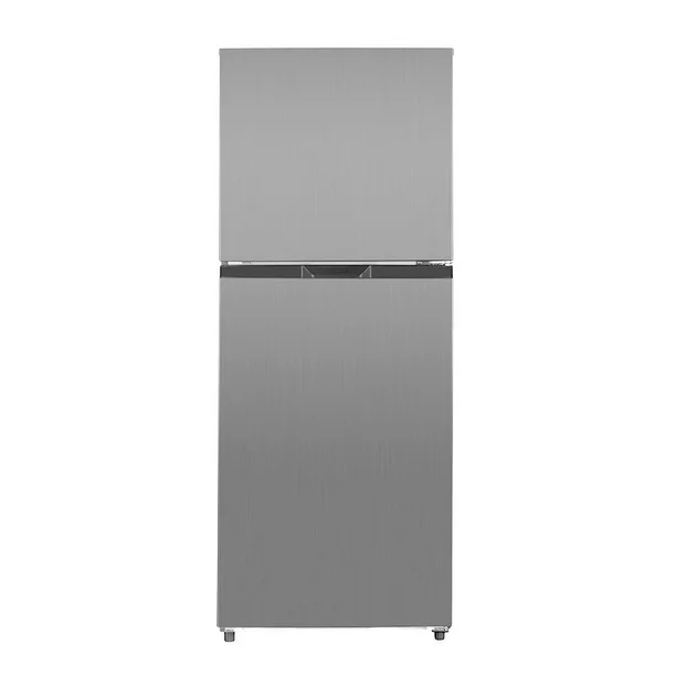 Refrigeradora TCL
