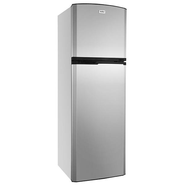Refrigeradora MABE