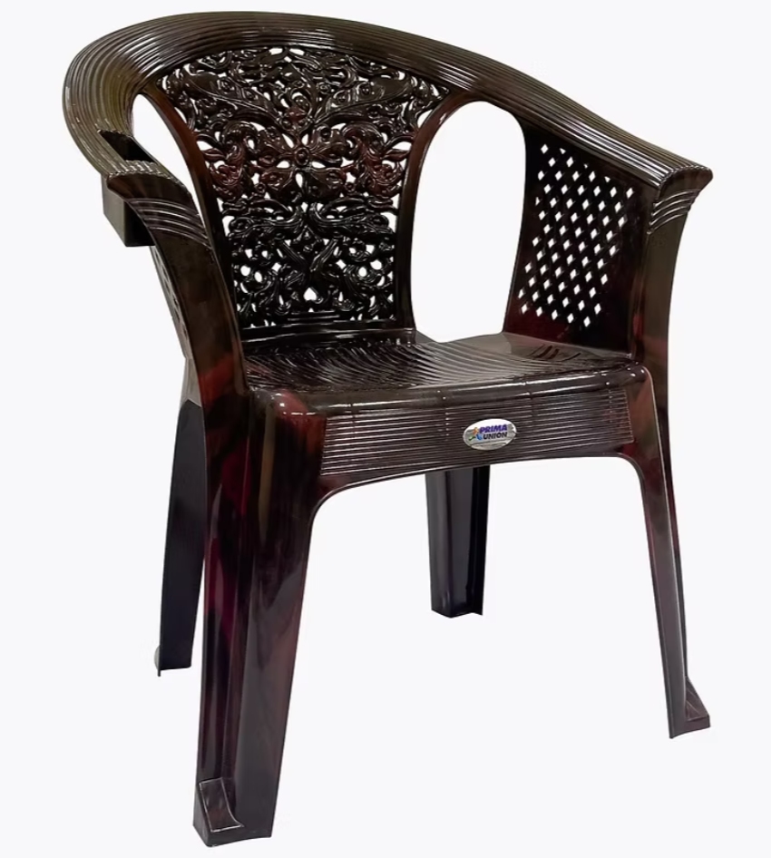 Silla porta celular