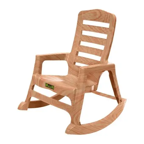 silla mesedora