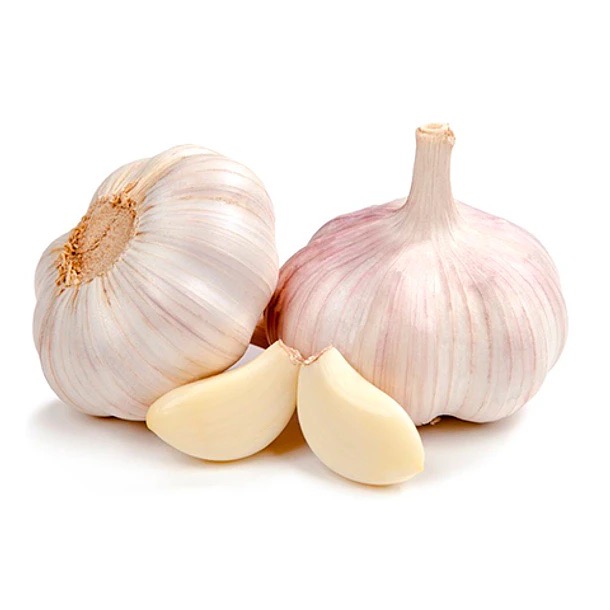 CABEZA DE AJO